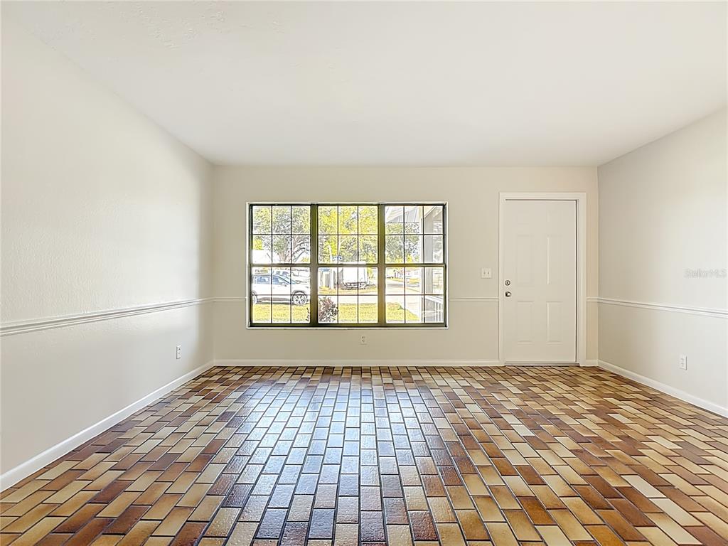 7286 Jonas Road Fort Myers, FL 33967 - Photo 9 of 81