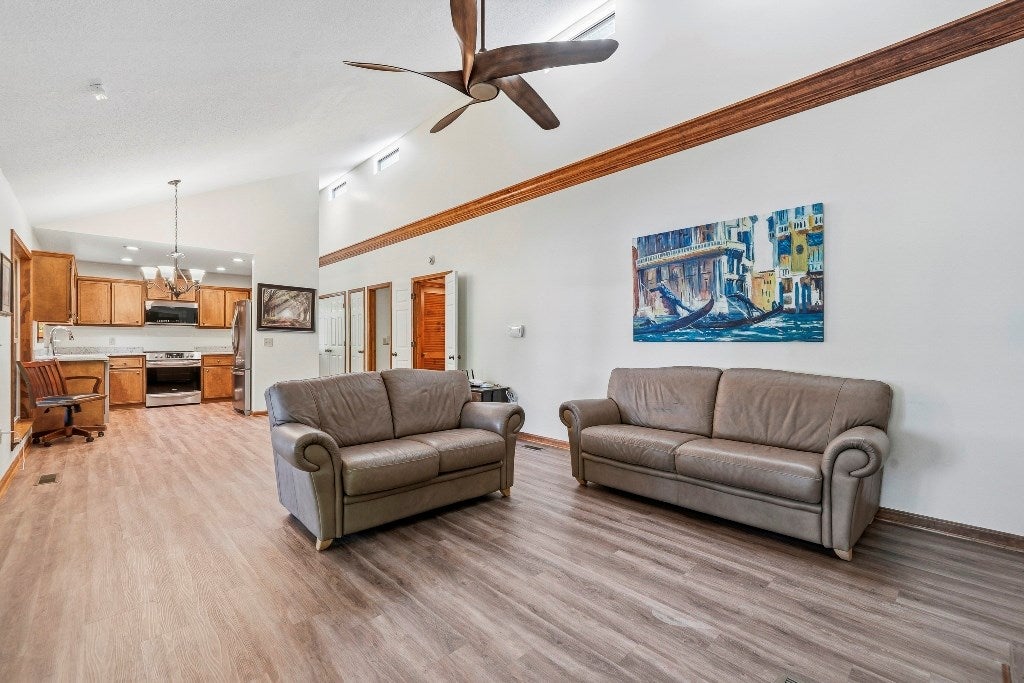 729-730 Marigold Road Northeast Sparta, GA 31087 - Photo 16 of 57 Gallery Image 16