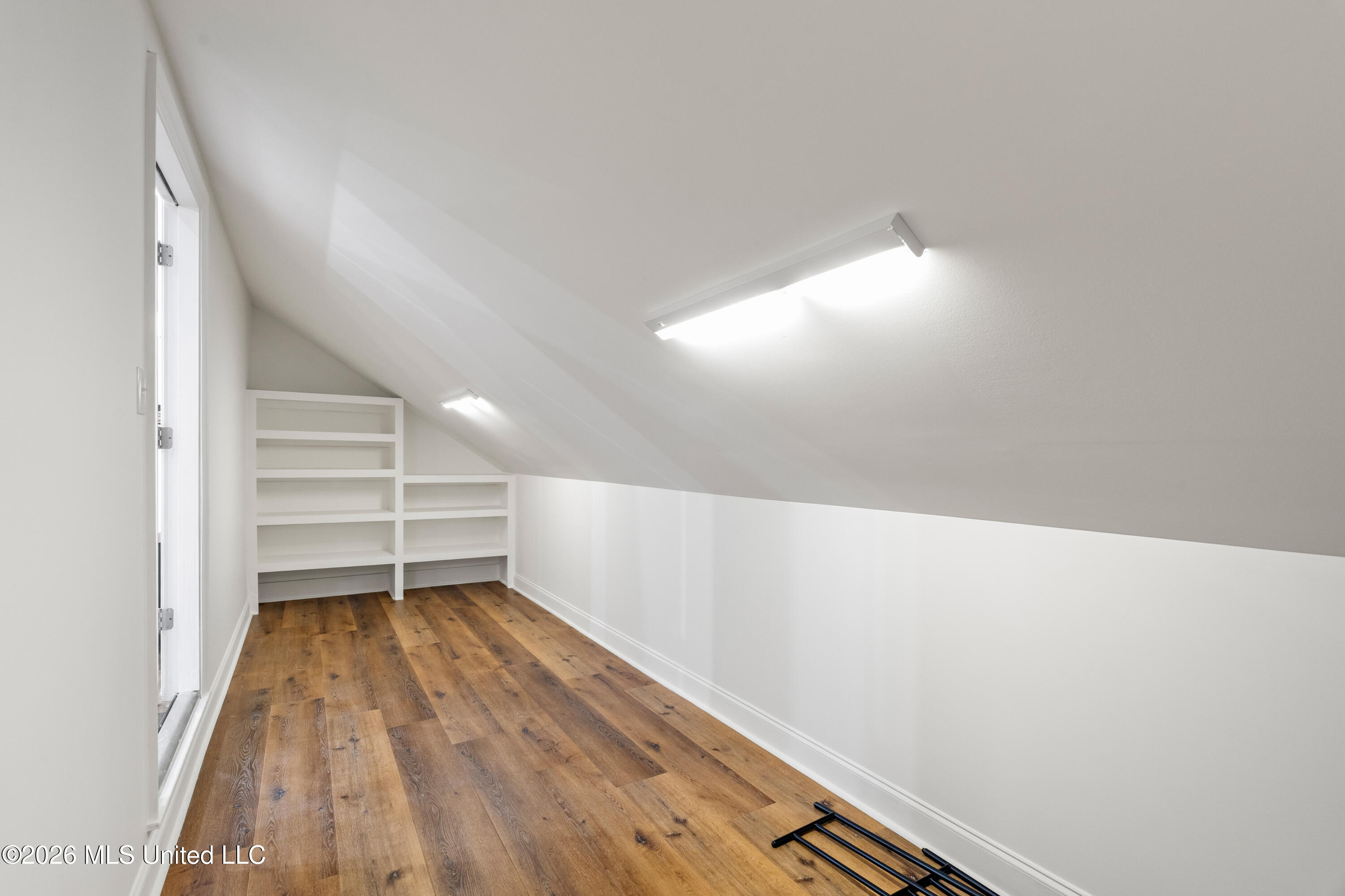 232 Knoxo Columbia Road Tylertown, MS 39667 - Photo 51 of 120 232_Knoxo_Columbia_Rd-51
