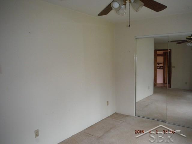 3809 Bourgeous Road Sterling, MI 48659 - Photo 13 of 35