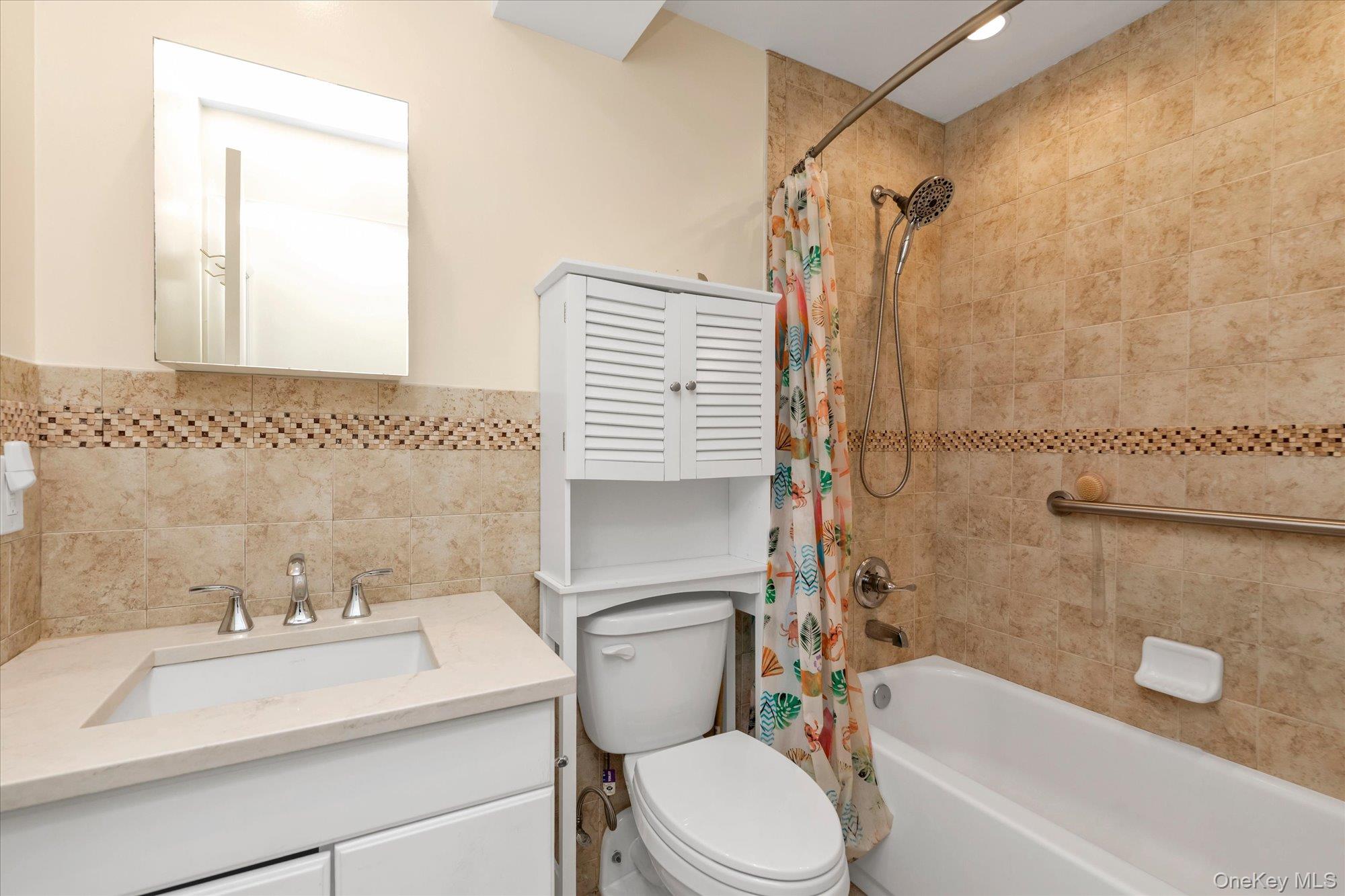 2 Richmond Road, Unit 1I Long Beach, NY 11561 - Photo 13 of 31