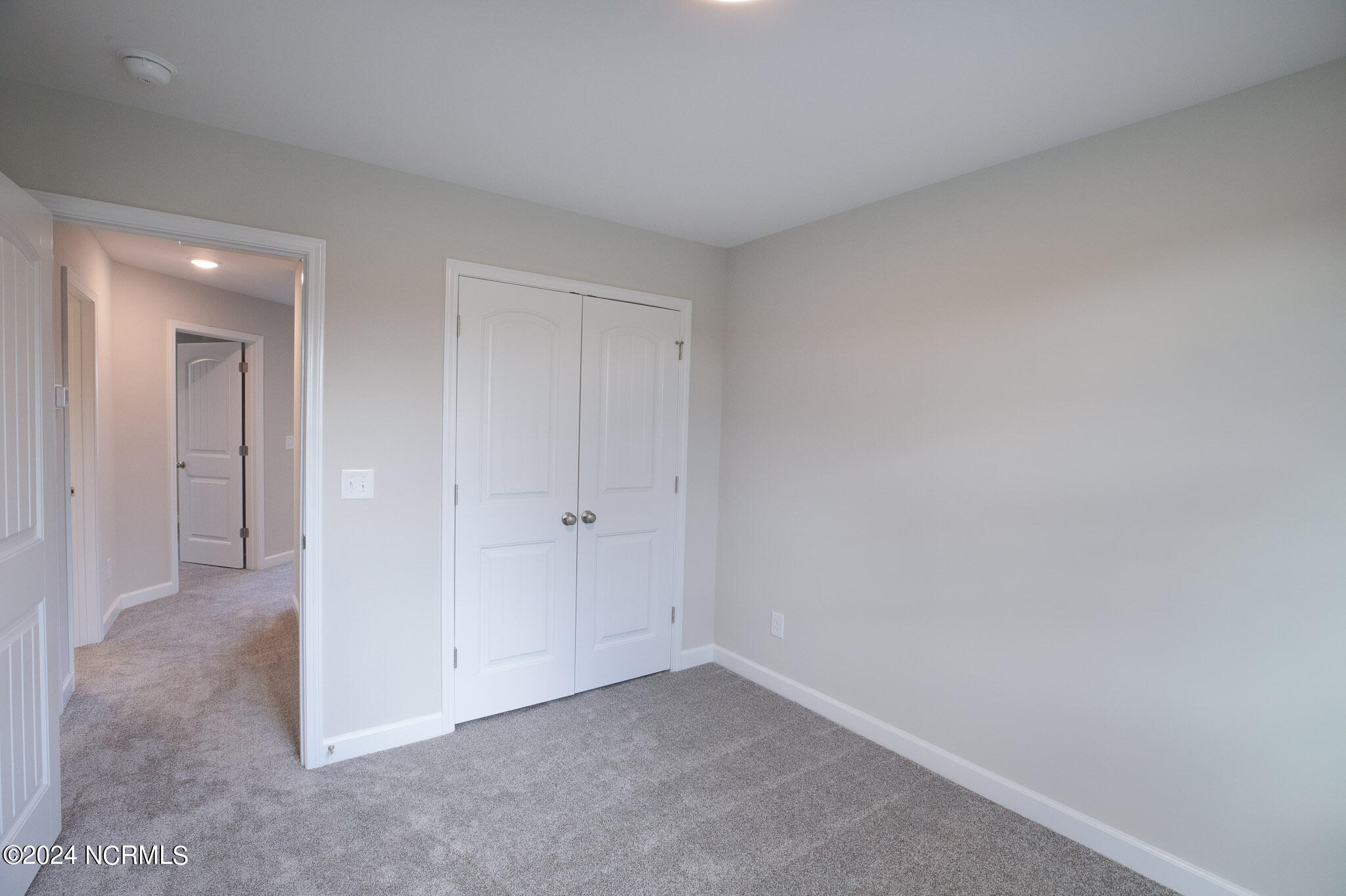 565 Transom Way Holly Ridge, NC 28445 - Photo 42 of 50 Oyster Landing_lot 326-50