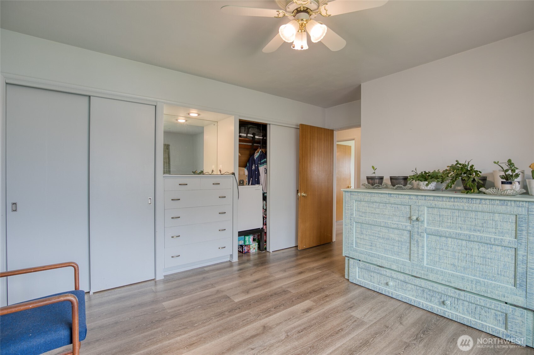 809 North L Street Aberdeen, WA 98520 - Photo 13 of 38