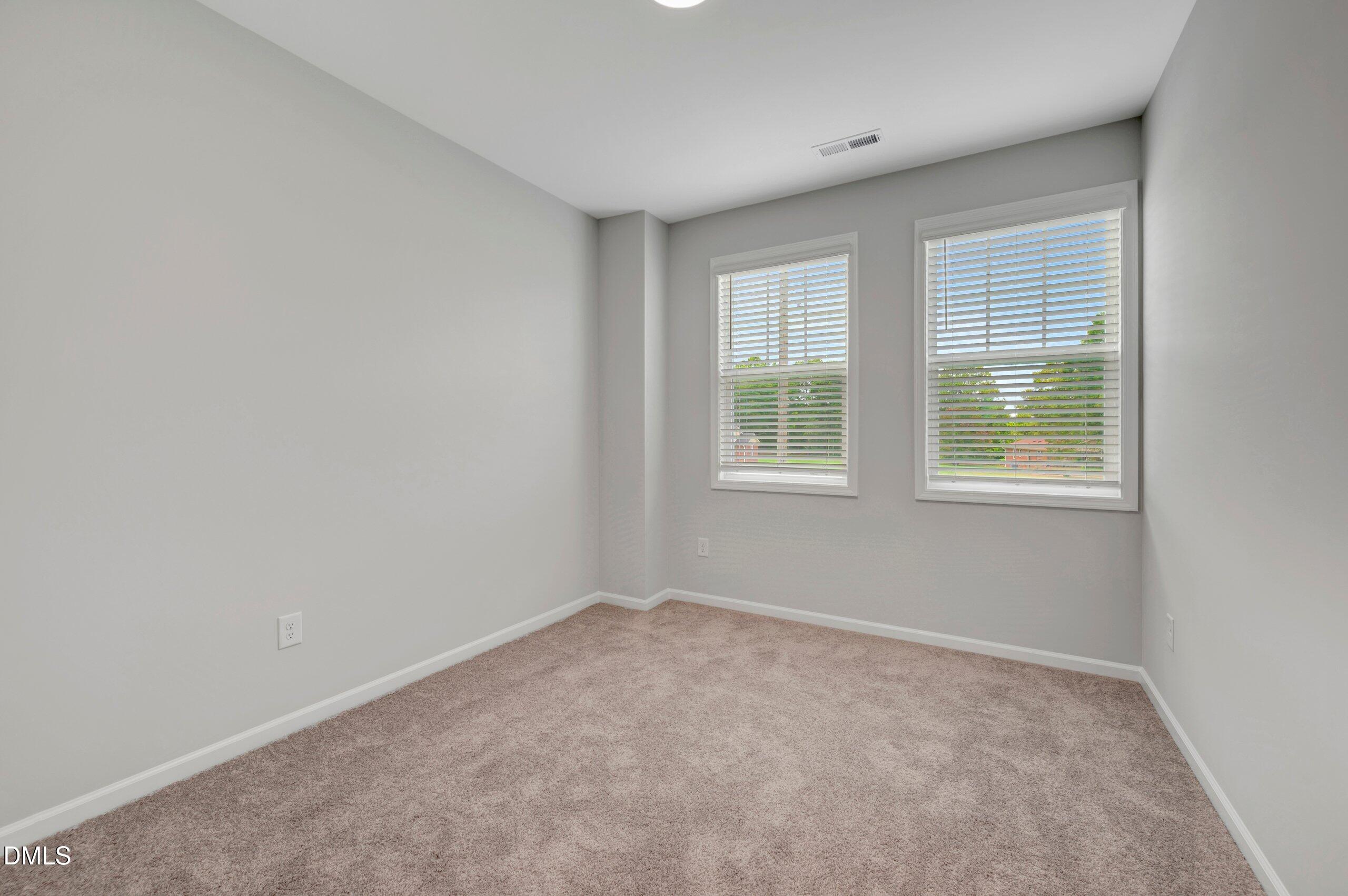 2913 Richardson Road, Unit 475 Apex, NC 27502 - Photo 32 of 41 Homesite475-026