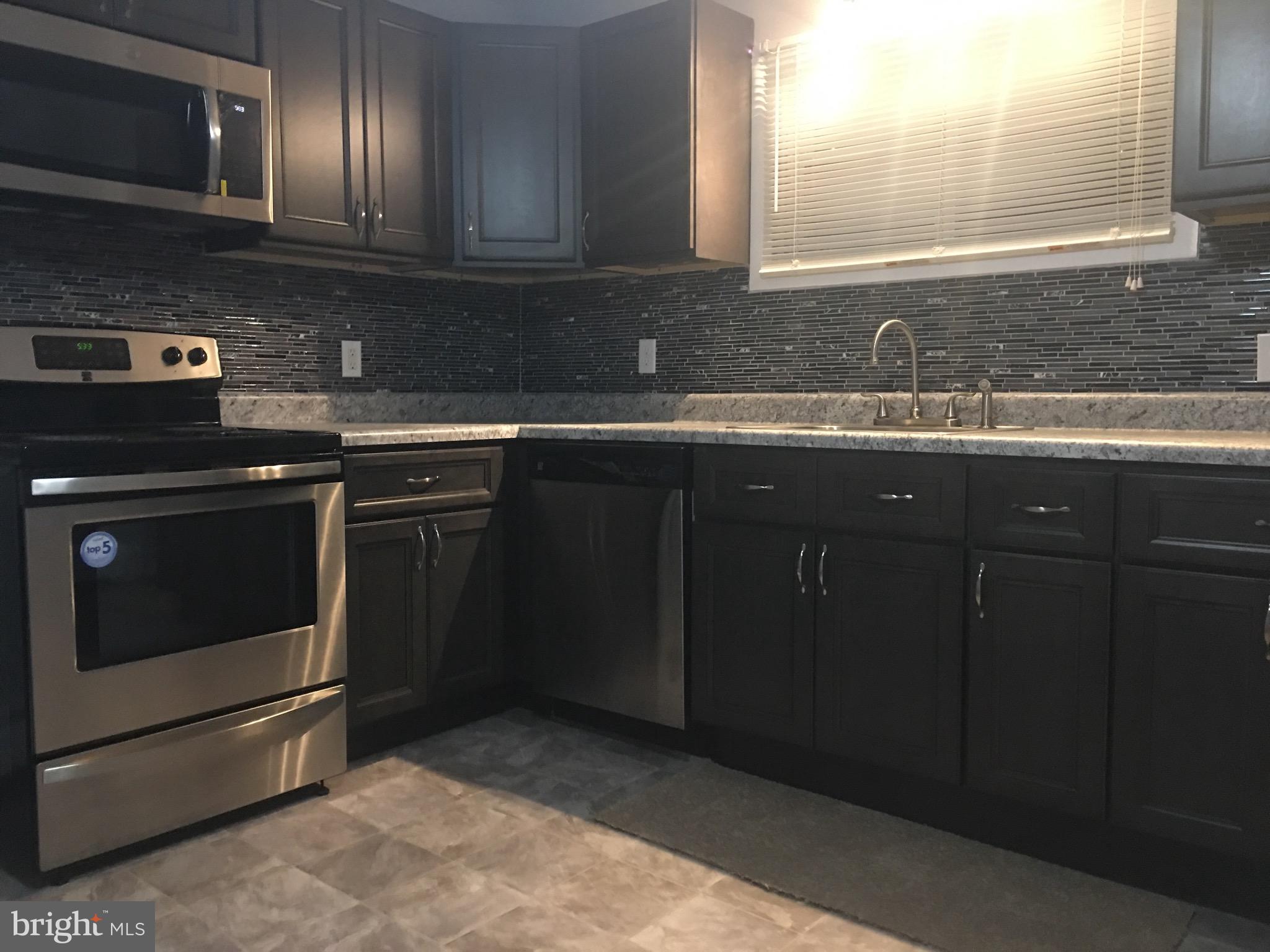 1335 Scott Street Reading, PA 19607 - Photo 12 of 34 Gallery Image 12