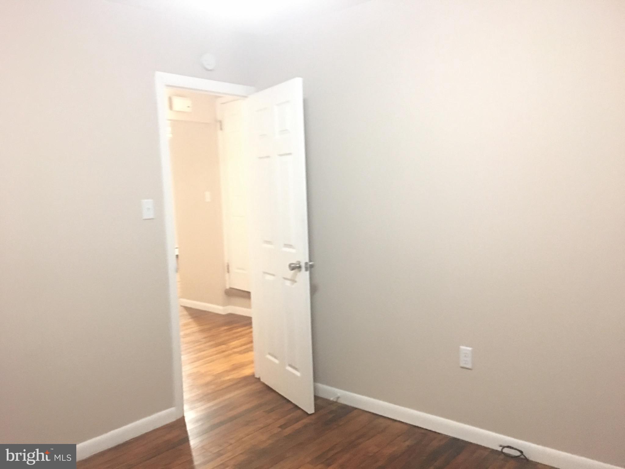 1335 Scott Street Reading, PA 19607 - Photo 15 of 34 Gallery Image 15