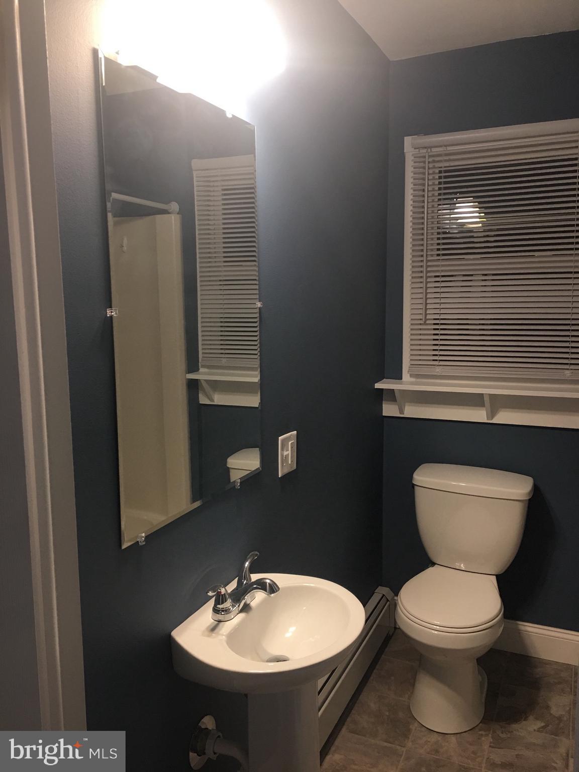 1335 Scott Street Reading, PA 19607 - Photo 27 of 34 Gallery Image 27