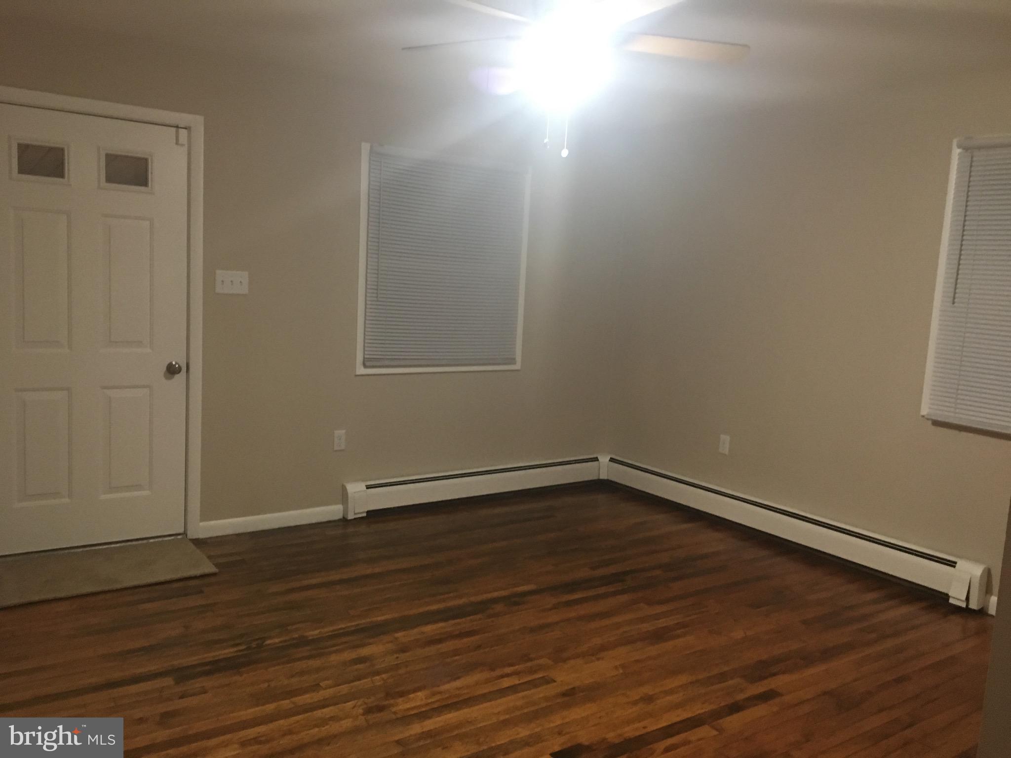 1335 Scott Street Reading, PA 19607 - Photo 5 of 34 Gallery Image 5