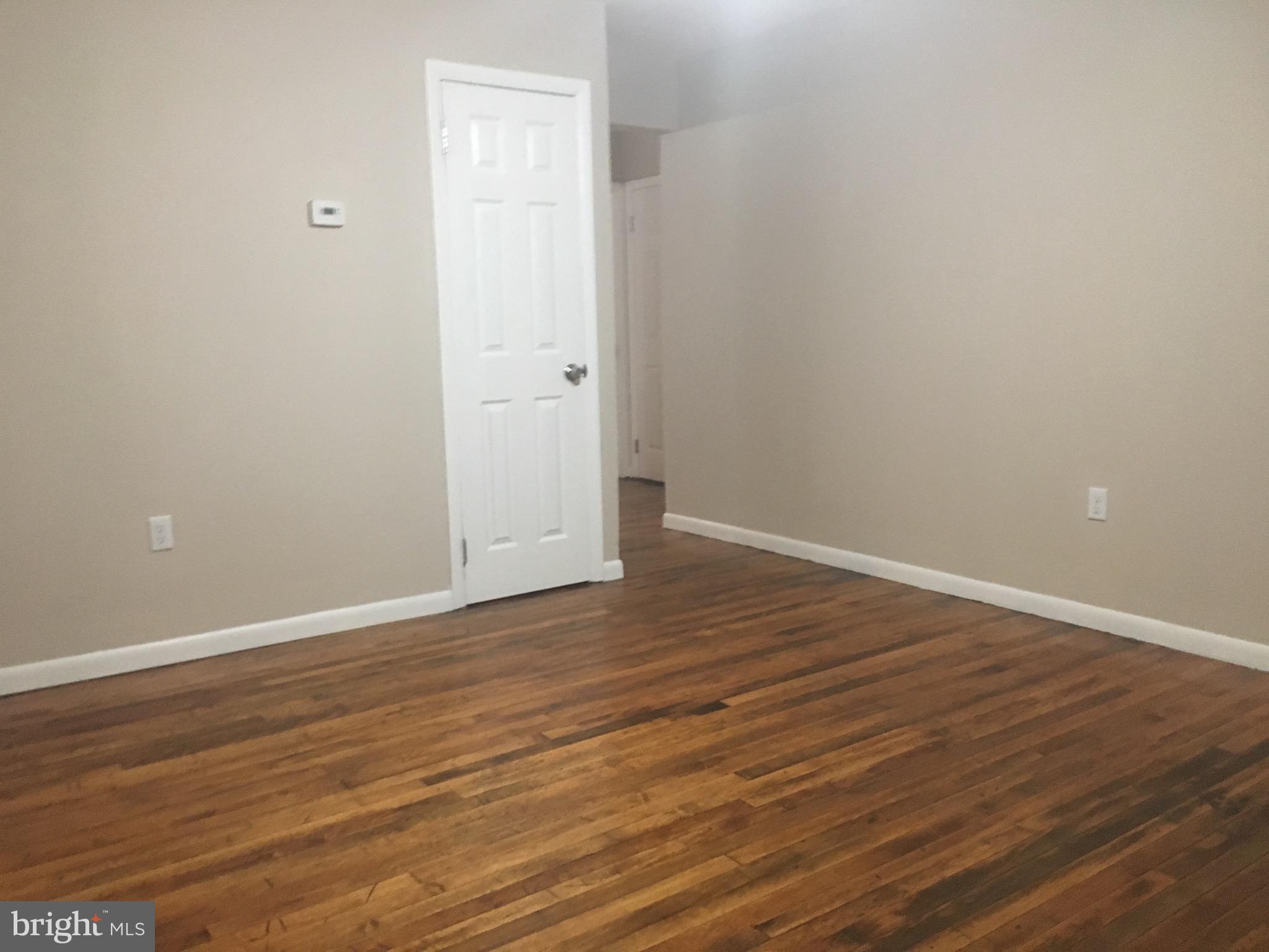 1335 Scott Street Reading, PA 19607 - Photo 6 of 34 Gallery Image 6