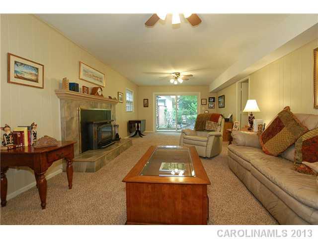 6911 Windyrush Road Charlotte, NC 28226 - Photo 10 of 16 Gallery Image 10