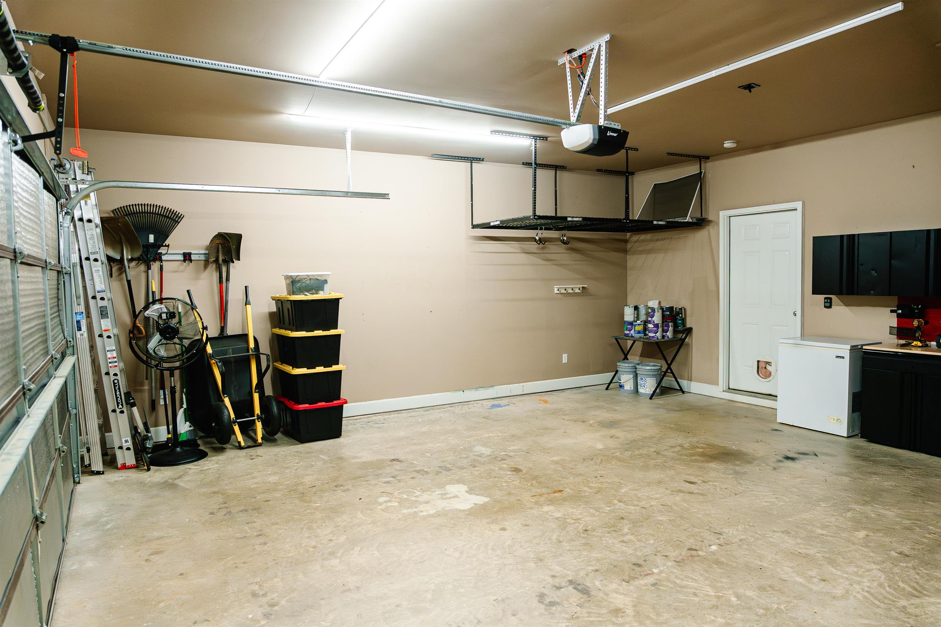 27893 Sandy Landing Road Andalusia, AL 36421 - Photo 14 of 22 Gallery Image 14