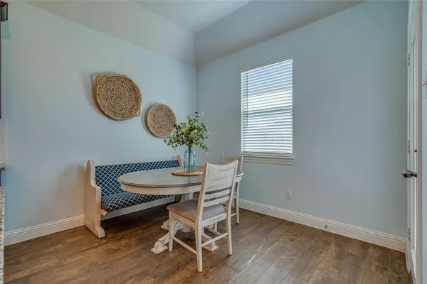 $2,100 | 3013 Bar H Avenue, Aubrey, TX 76227