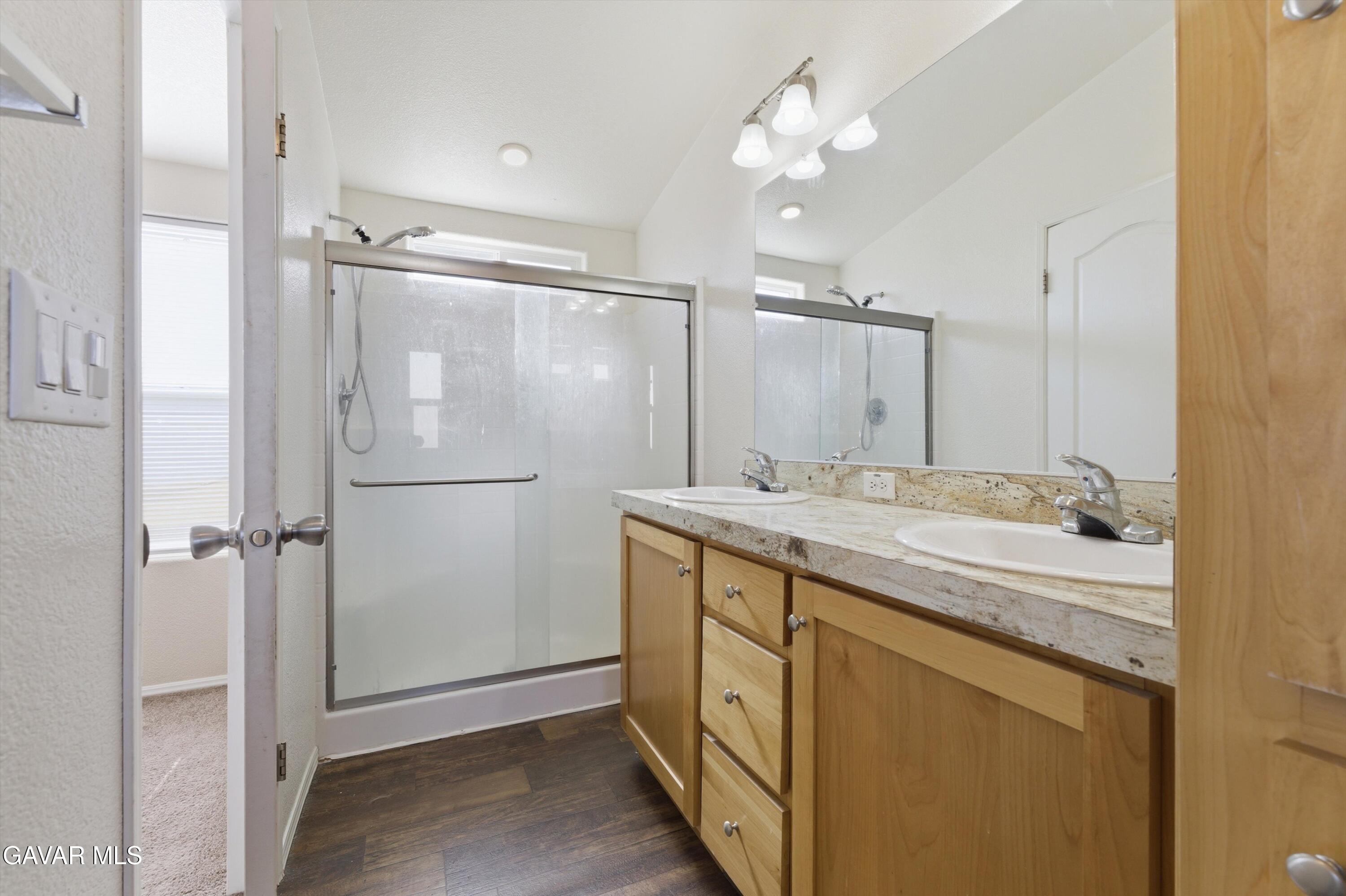 20683 Waalew Road Apple Valley, CA 92307 - Photo 20 of 33 15-JYP06308