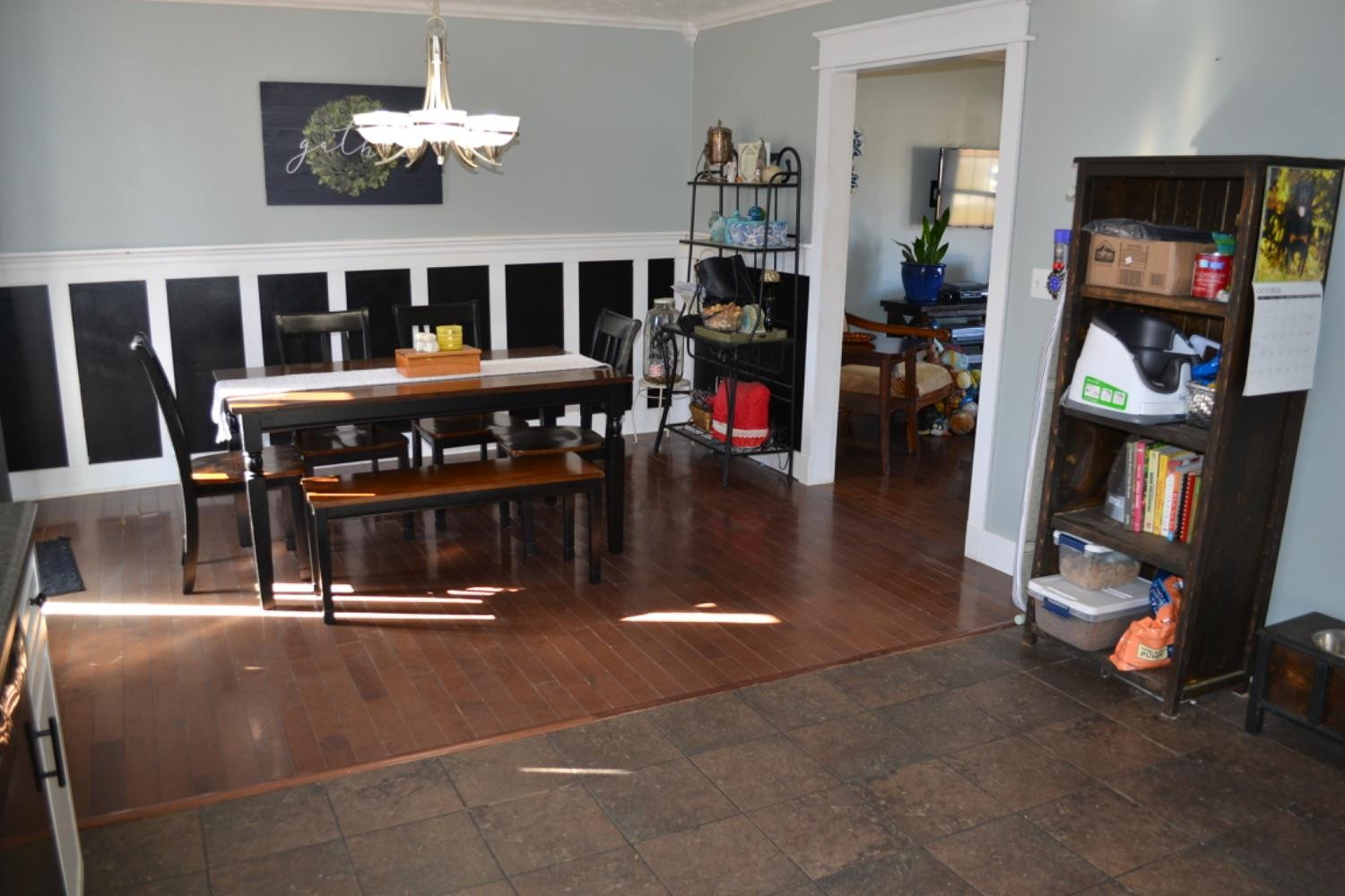 61 Amy North Road Corbin, KY 40701 - Photo 28 of 54 Photo 28