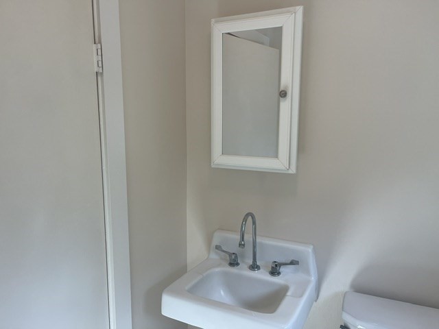 186 North Street Ware, MA 01082 - Photo 8 of 38