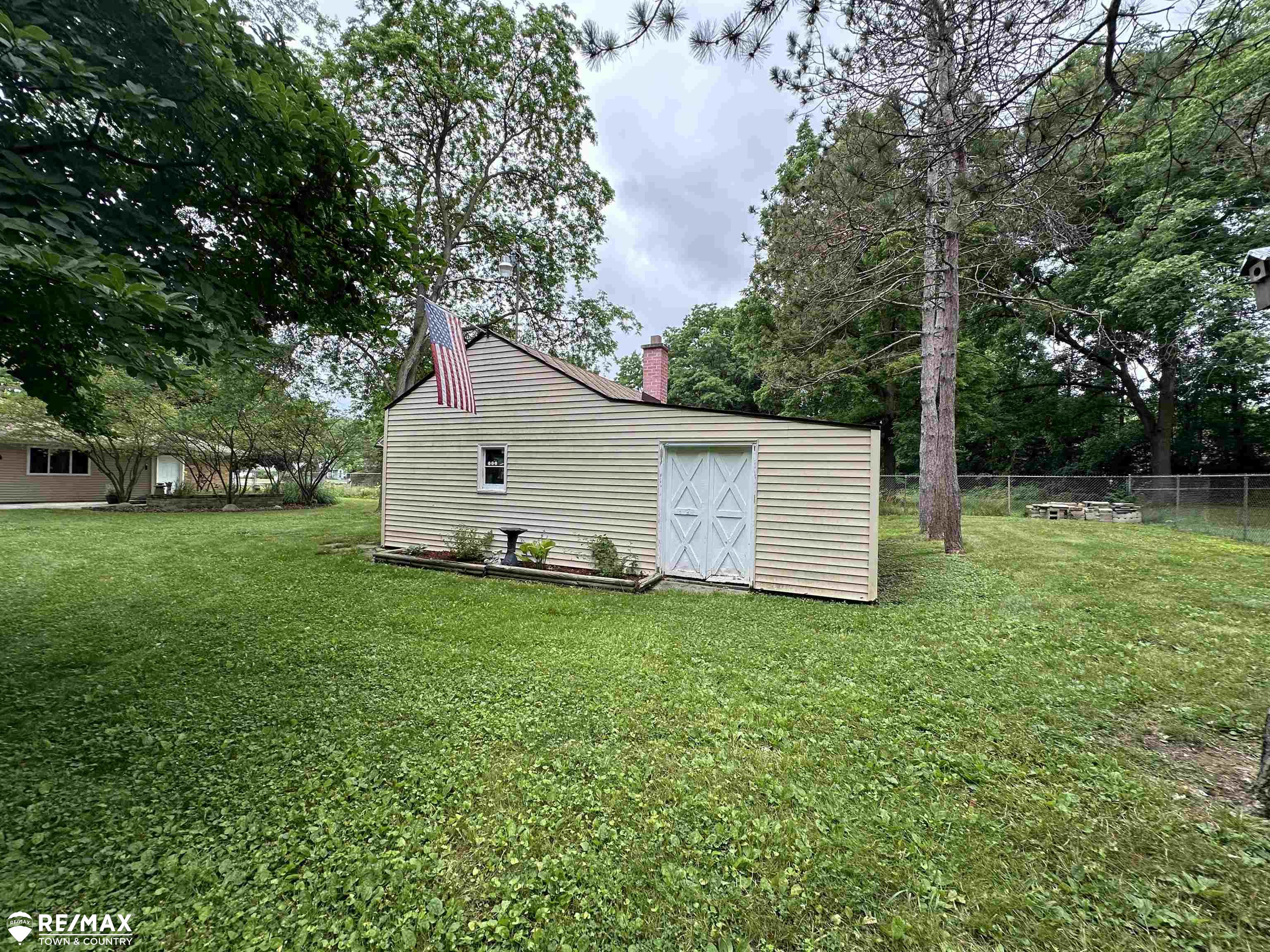 5380 Flushing Road Flushing, MI 48433 - Photo 43 of 43