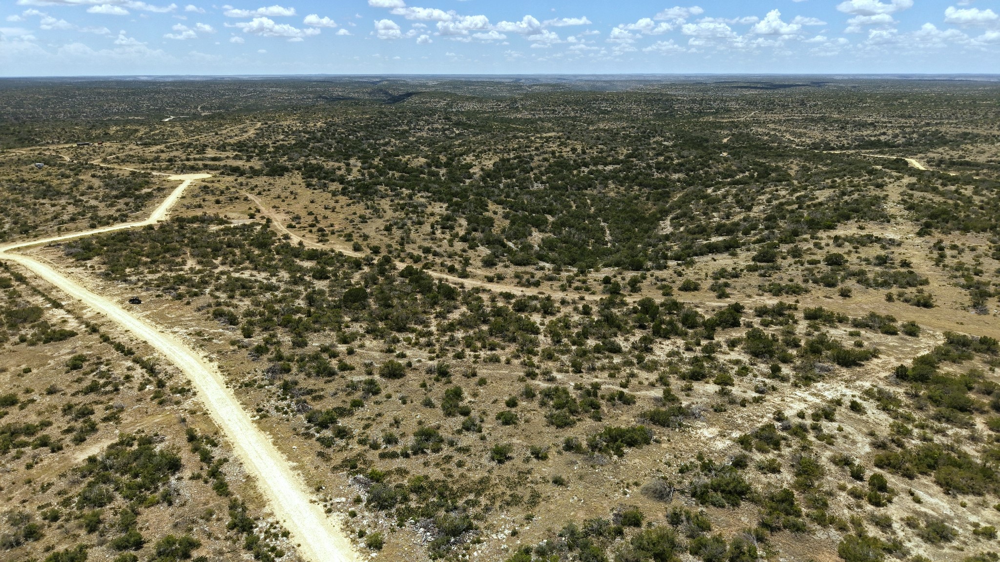 0 Peck Road Comstock, TX 78837 - Photo 1 of 28
