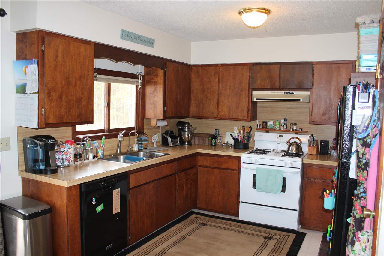 2145 East Surrey Road Farwell, MI 48622 - Photo 2 of 23 1874353-1.JPG