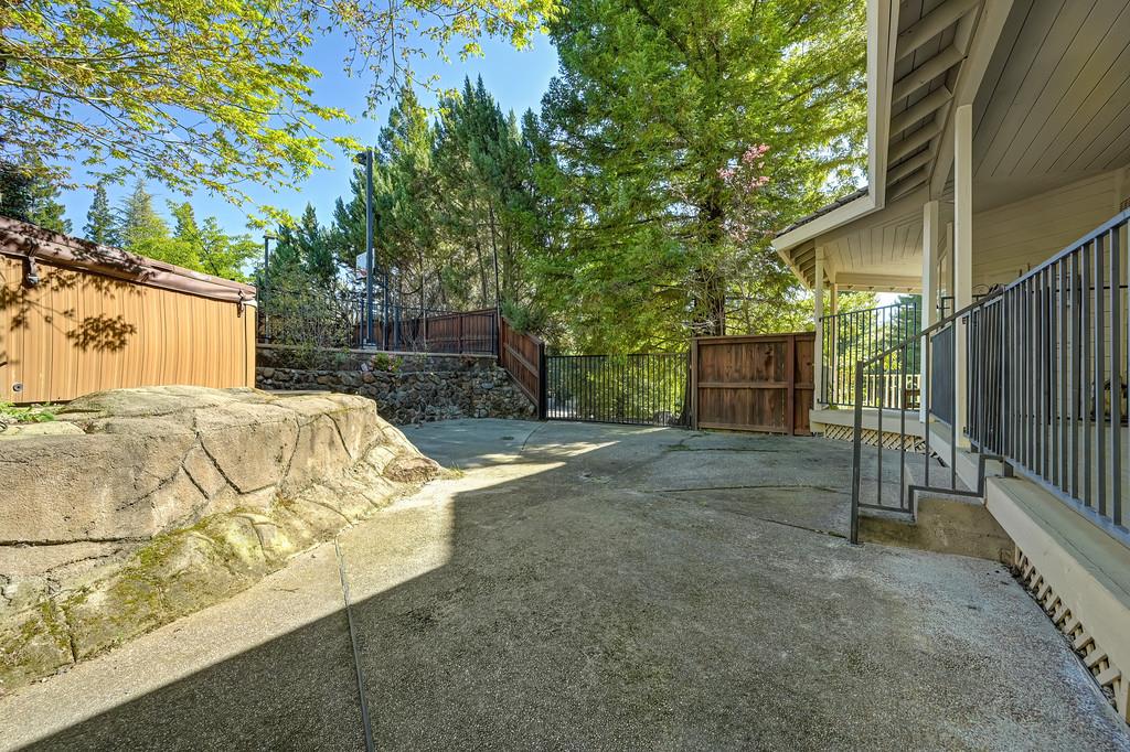 3966 Rawhide Road Rocklin, CA 95677 - Photo 64 of 80