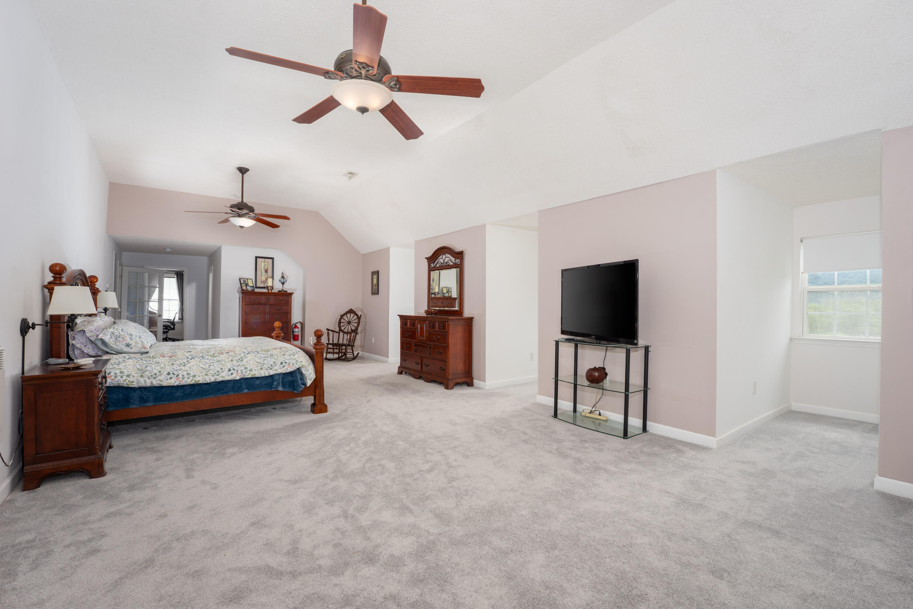 17 Rivers Edge Road Dunlap, TN 37327 - Photo 27 of 36 Bedroom