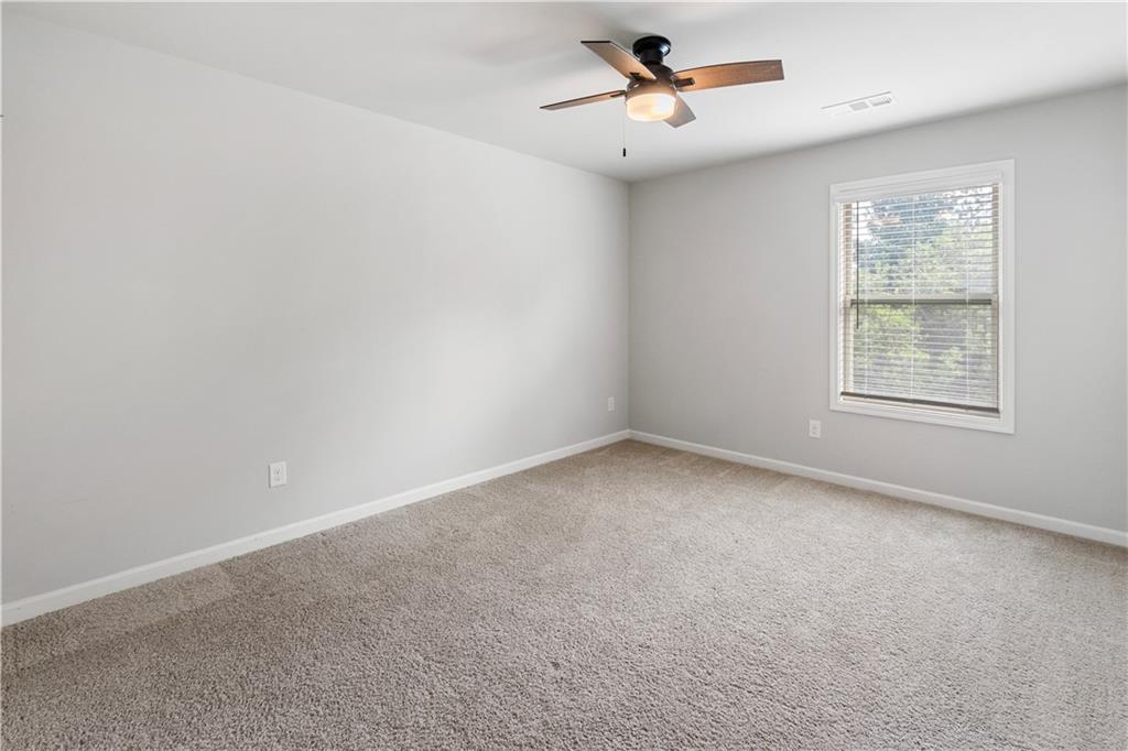 205 Orchard Trail Canton, GA 30115 - Photo 19 of 34