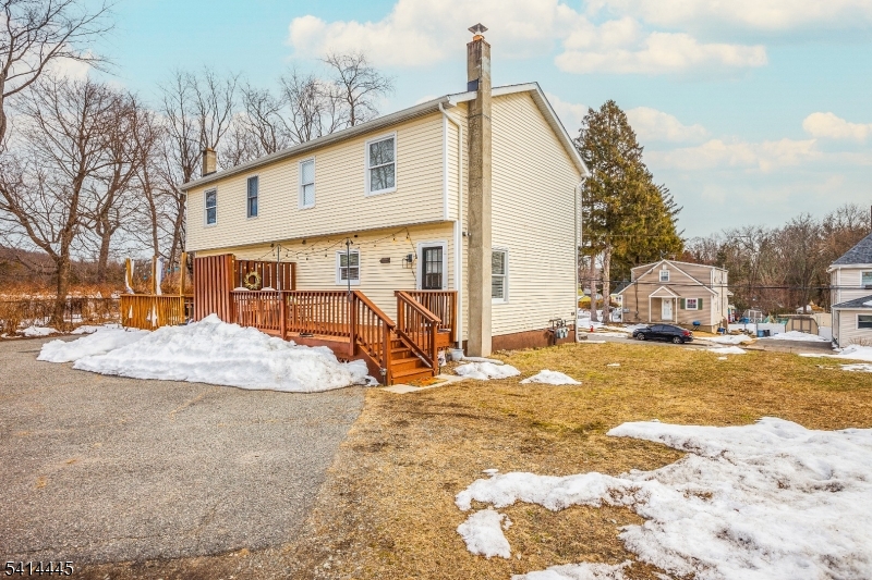 46 Walnut Street Pompton Lakes, NJ 07442 - Photo 22 of 22