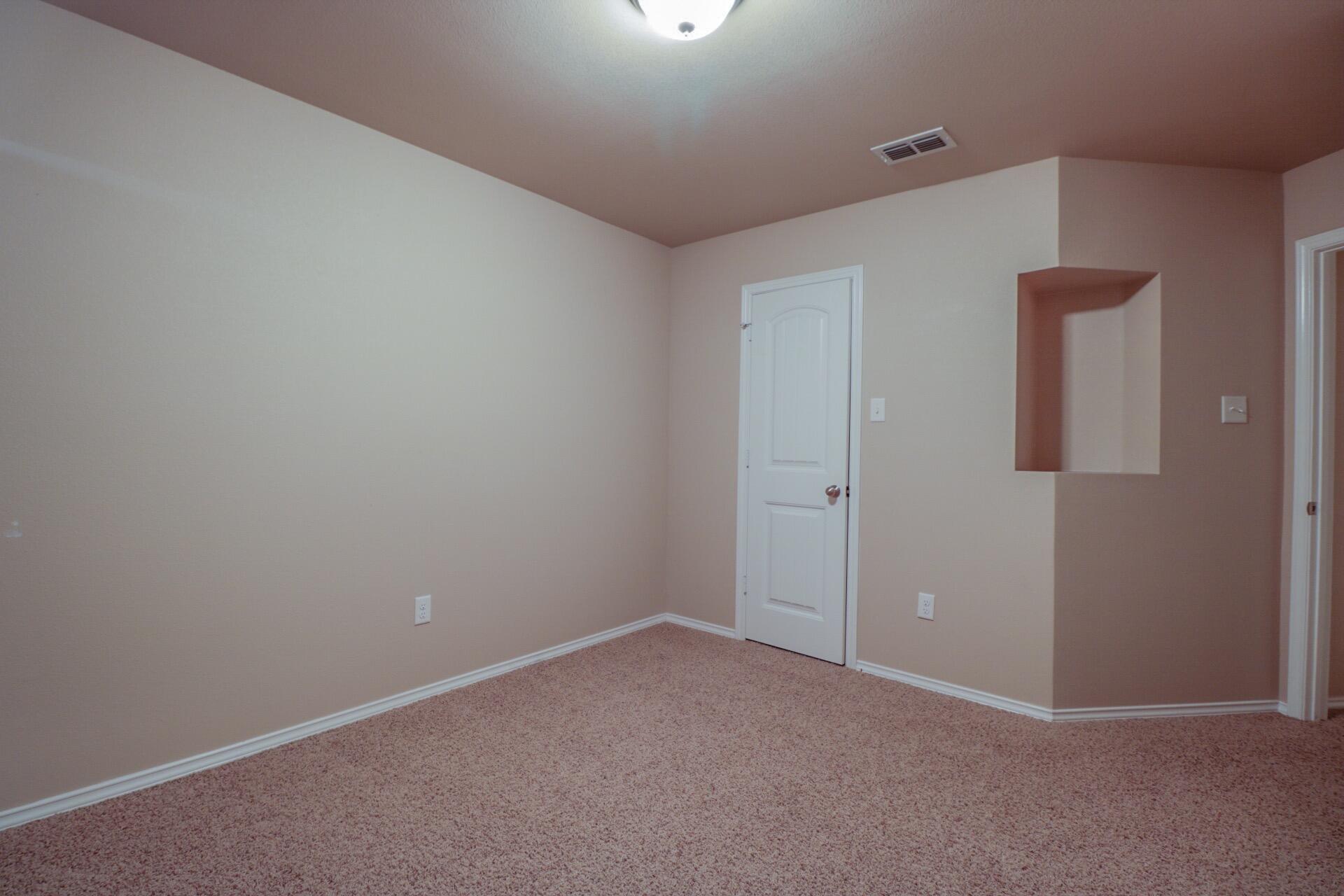 2128 101st Street Lubbock, TX 79423 - Photo 14 of 15 Photo Jan 18, 4 18 57 PM