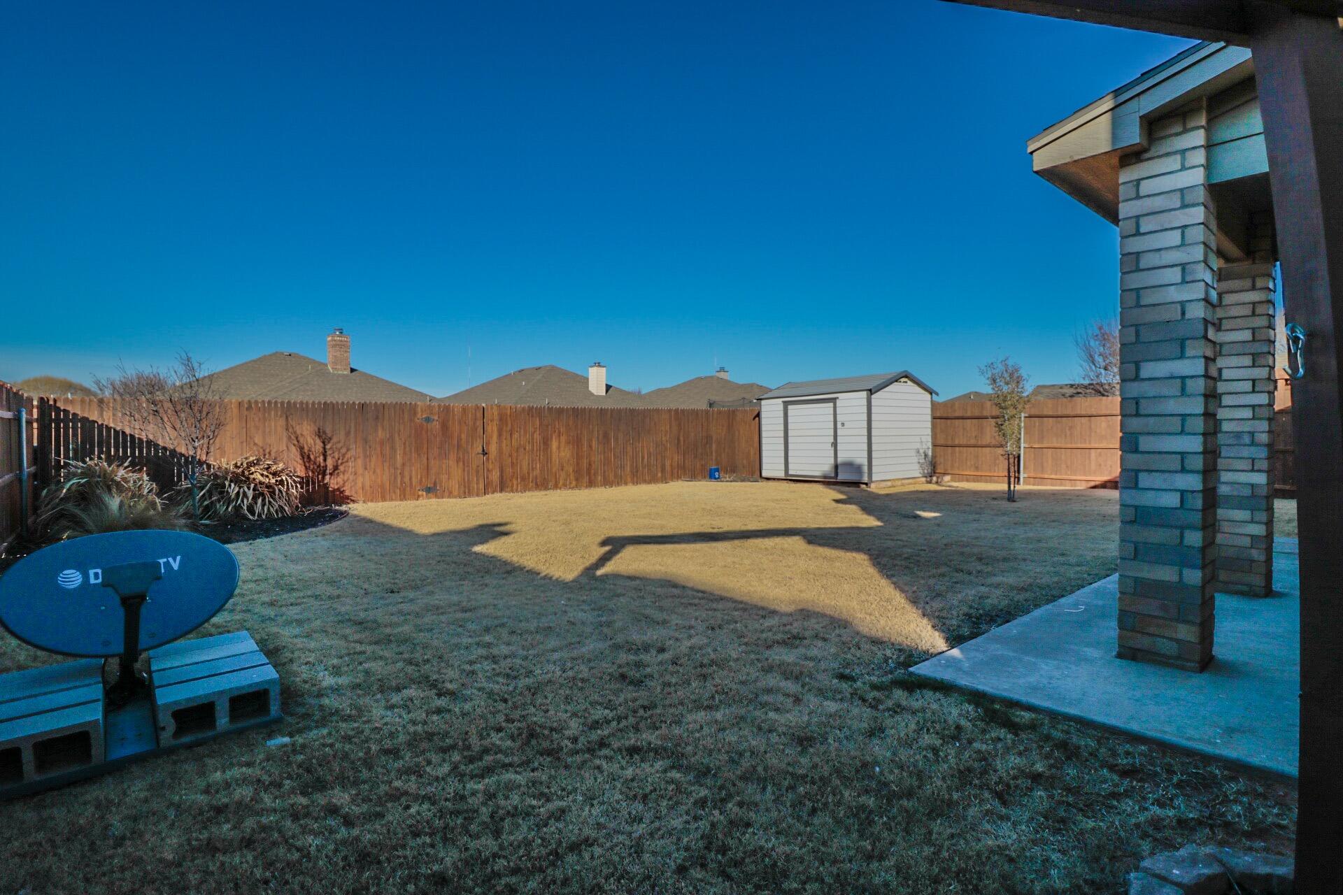 2128 101st Street Lubbock, TX 79423 - Photo 15 of 15 Photo Jan 18, 4 19 55 PM