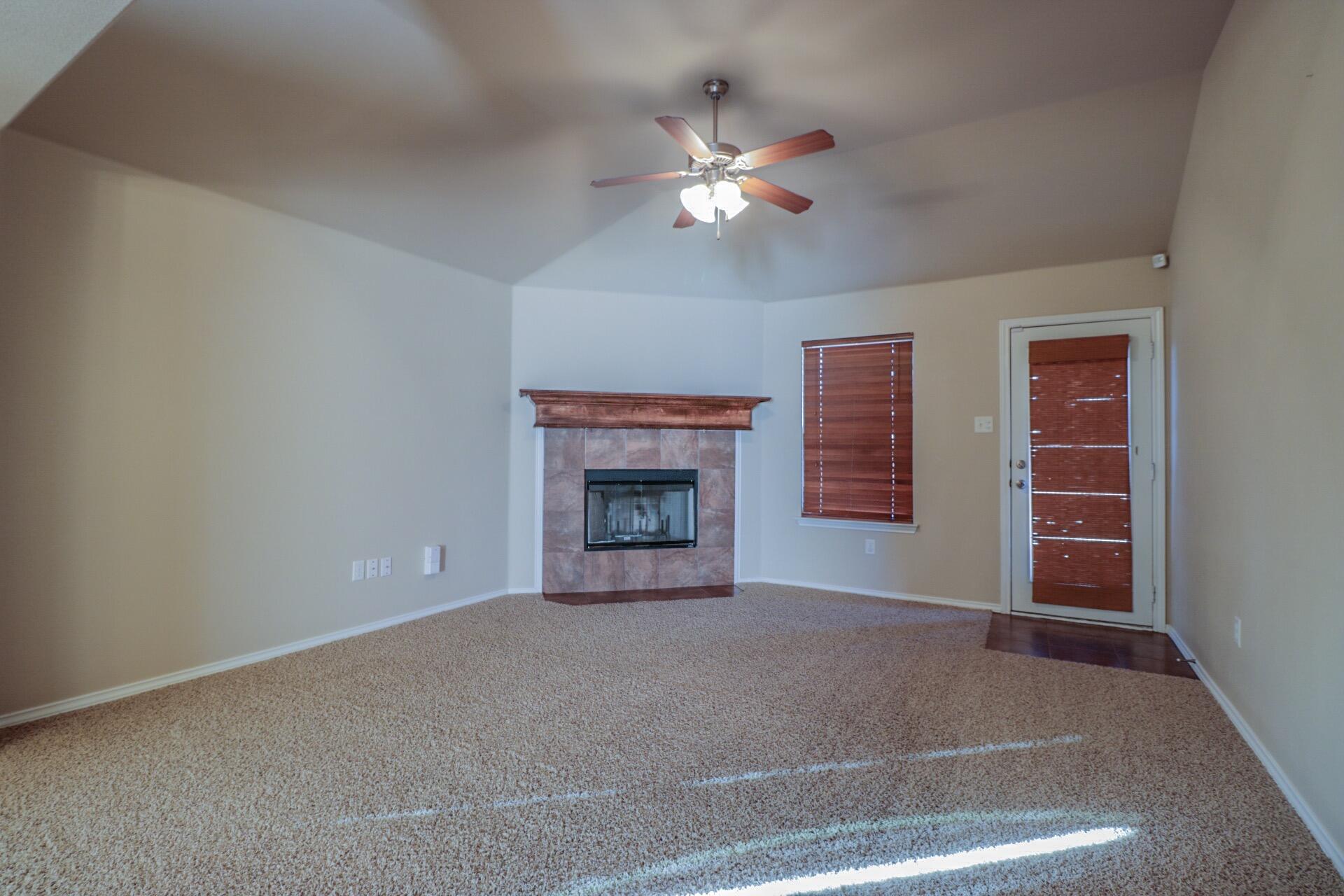 2128 101st Street Lubbock, TX 79423 - Photo 2 of 15 Photo Jan 18, 4 15 52 PM