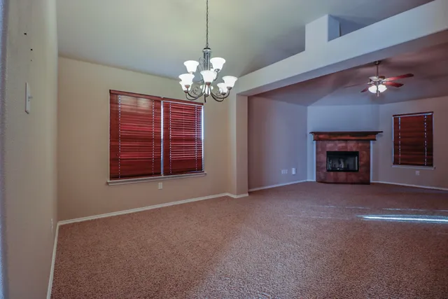 $1,475 | 2128 101st Street, Lubbock, TX 79423