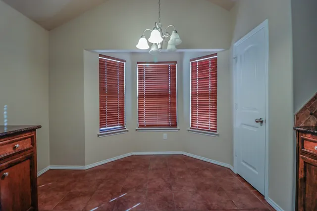 $1,475 | 2128 101st Street, Lubbock, TX 79423