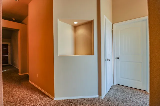 $1,475 | 2128 101st Street, Lubbock, TX 79423