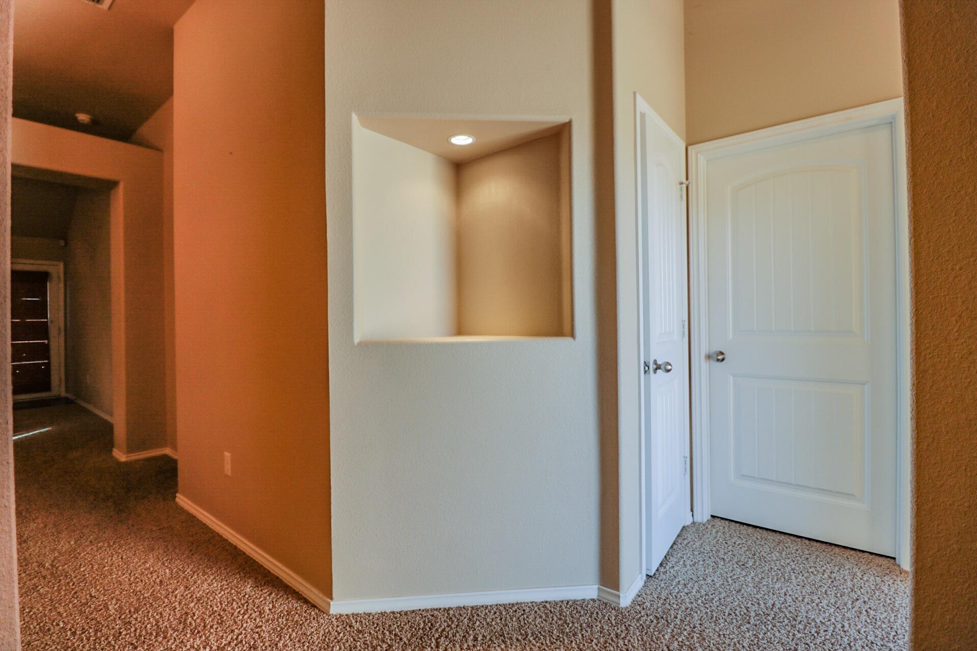 2128 101st Street Lubbock, TX 79423 - Photo 8 of 15 Photo Jan 18, 4 15 13 PM