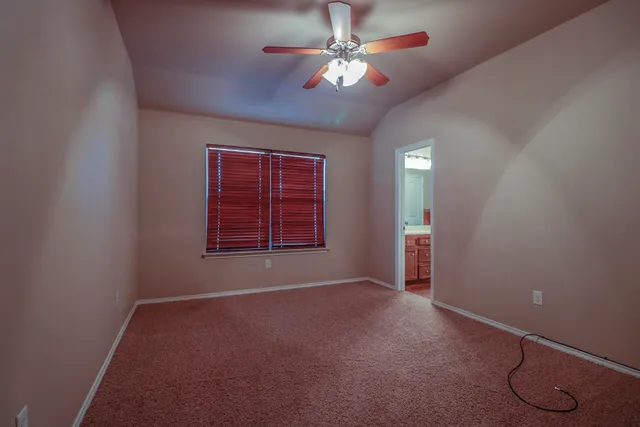 $1,475 | 2128 101st Street, Lubbock, TX 79423