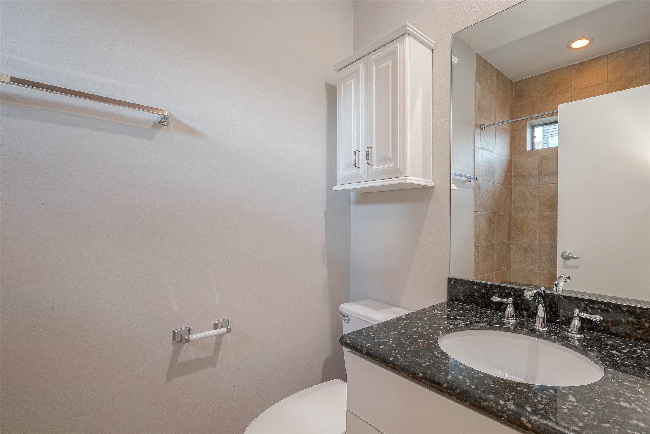 4305 Eigel Street Houston, TX 77007 - Photo 14 of 28