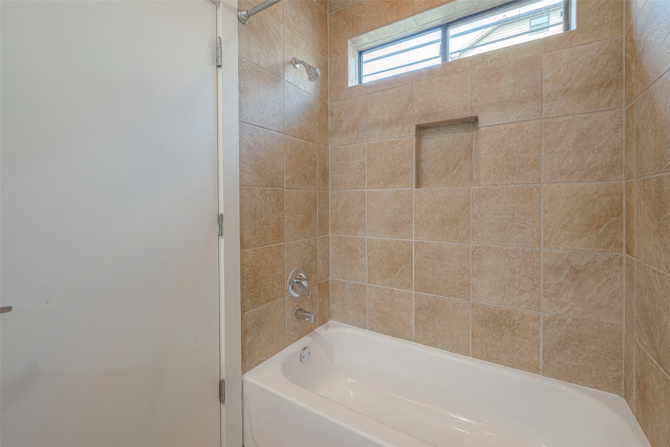 4305 Eigel Street Houston, TX 77007 - Photo 15 of 28