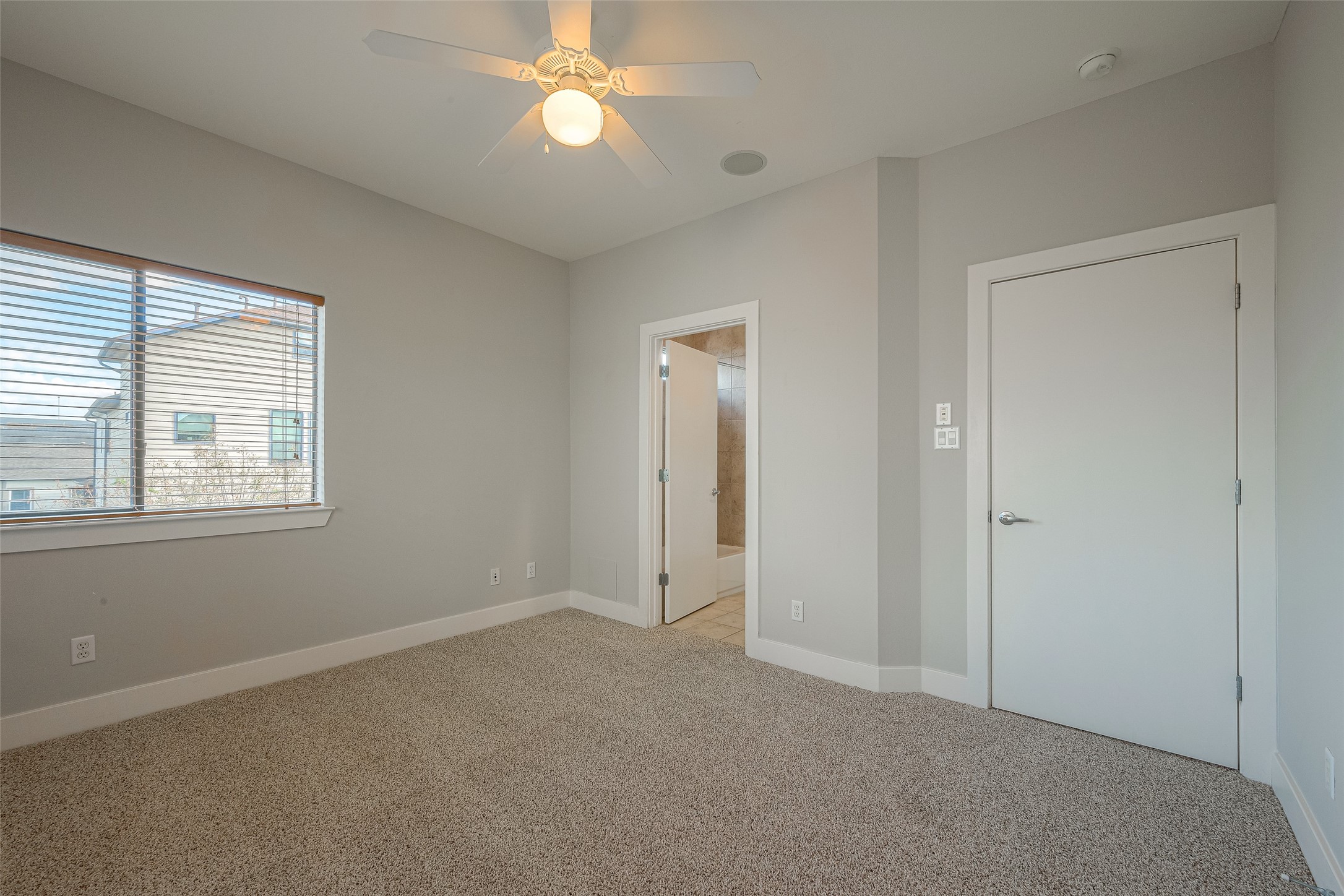 4305 Eigel Street Houston, TX 77007 - Photo 16 of 28