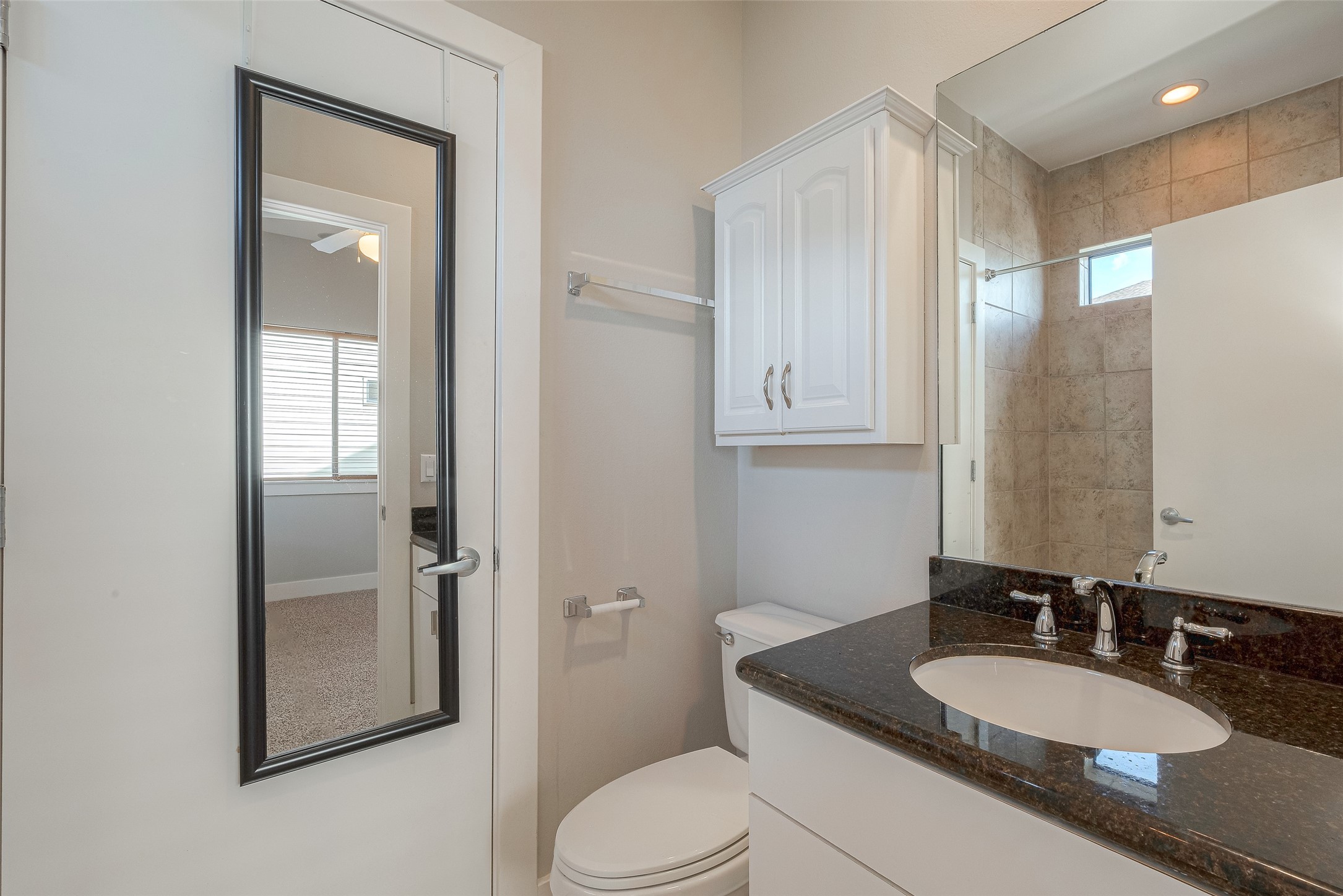 4305 Eigel Street Houston, TX 77007 - Photo 18 of 28