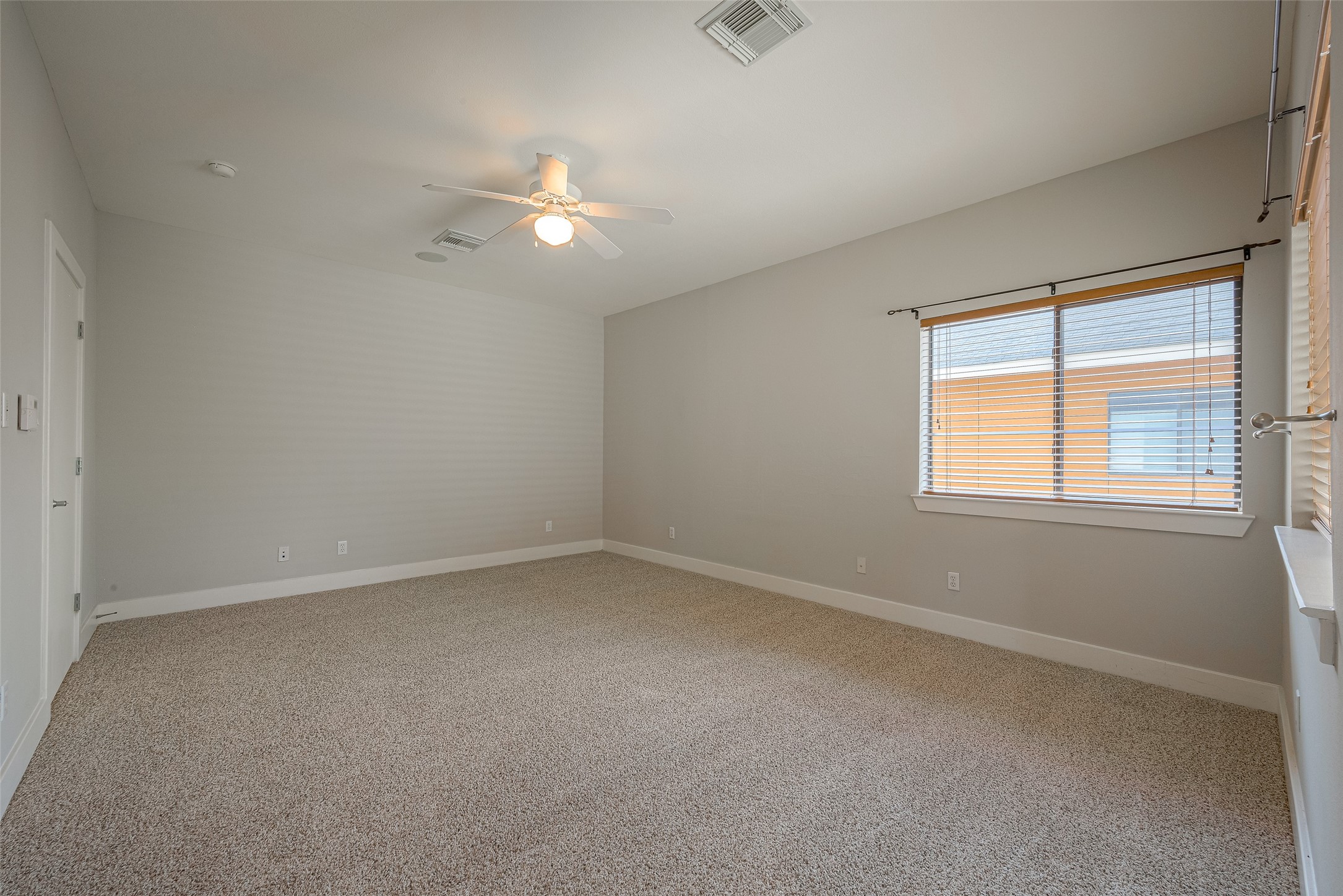 4305 Eigel Street Houston, TX 77007 - Photo 20 of 28