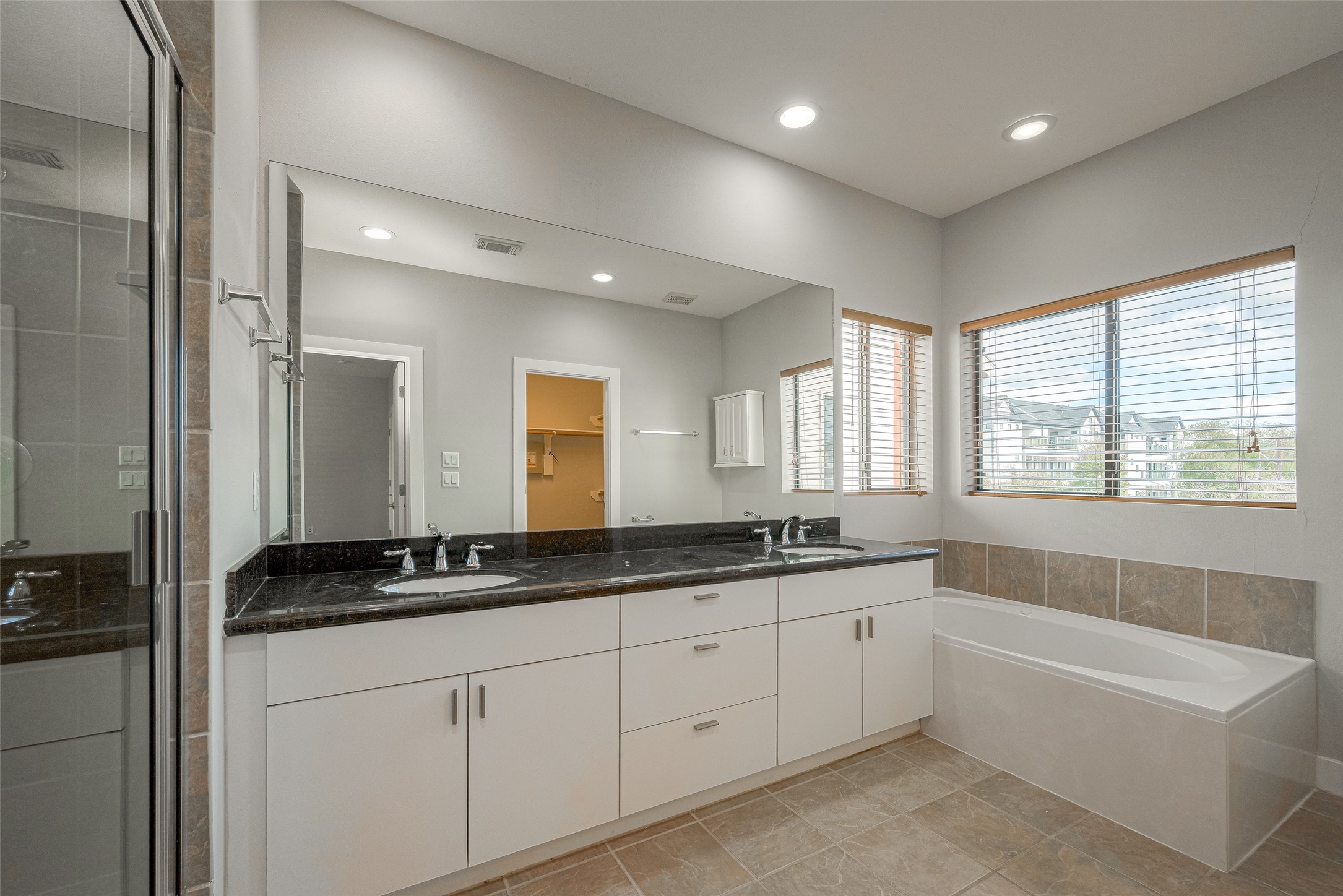 4305 Eigel Street Houston, TX 77007 - Photo 21 of 28