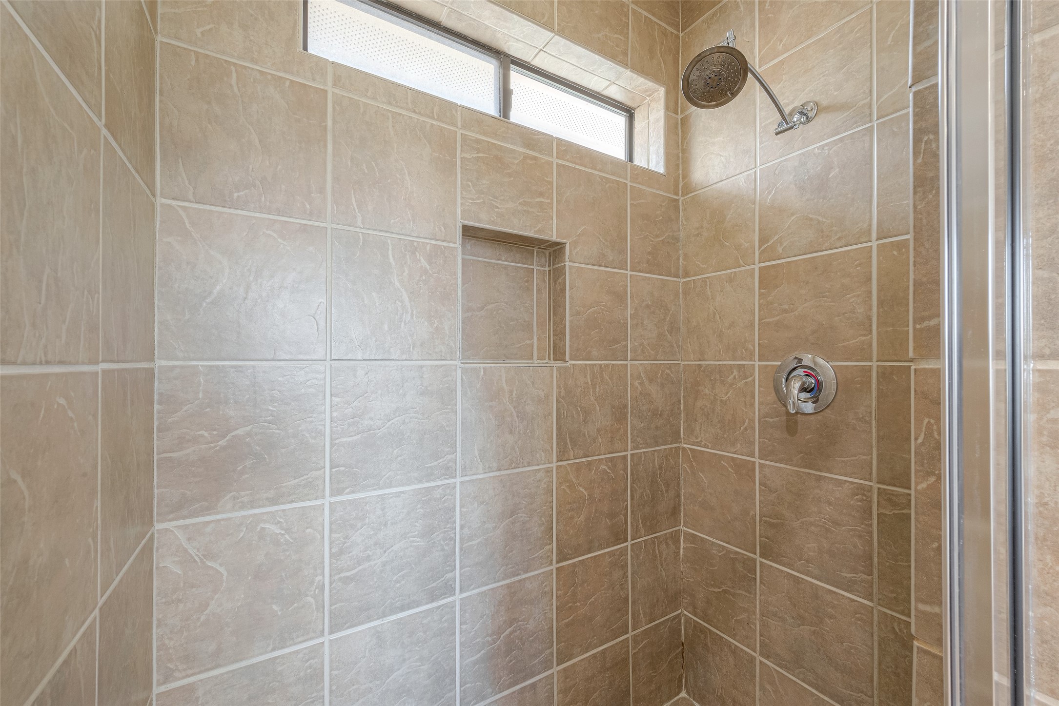 4305 Eigel Street Houston, TX 77007 - Photo 23 of 28