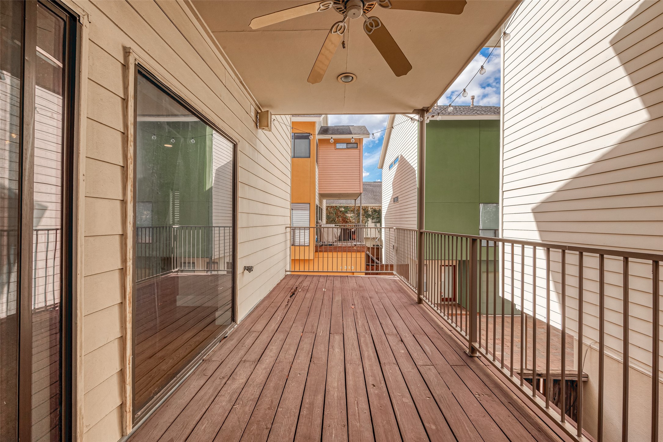 4305 Eigel Street Houston, TX 77007 - Photo 24 of 28