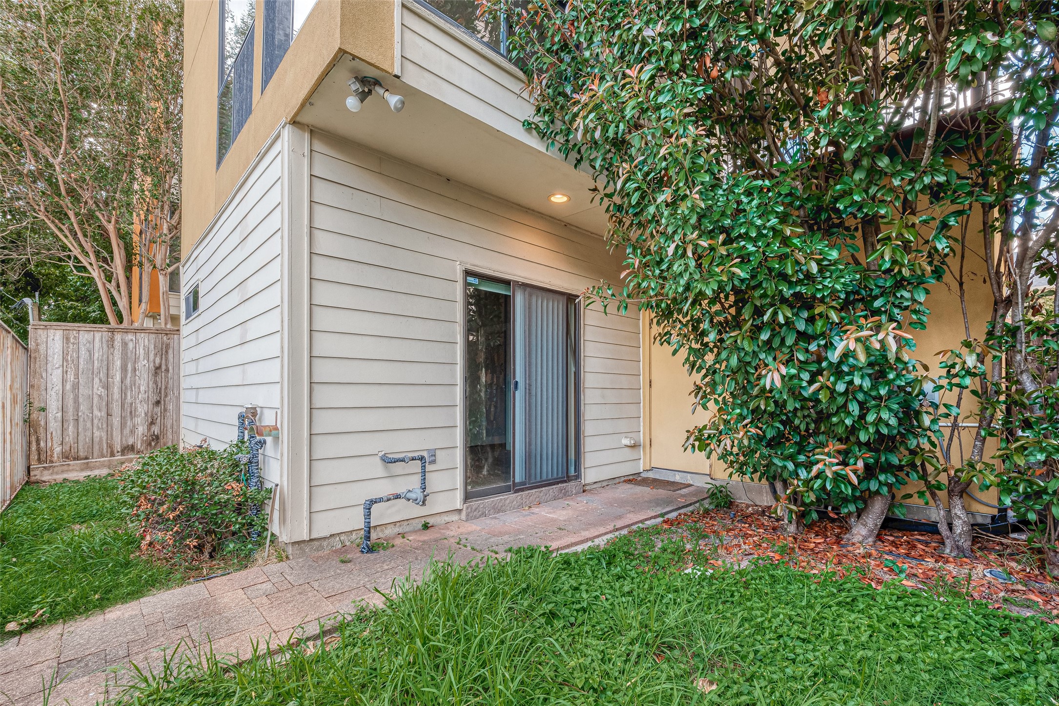 4305 Eigel Street Houston, TX 77007 - Photo 27 of 28