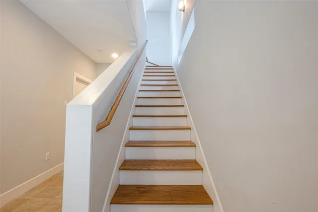 $2,550 | 4305 Eigel Street, Houston, TX 77007