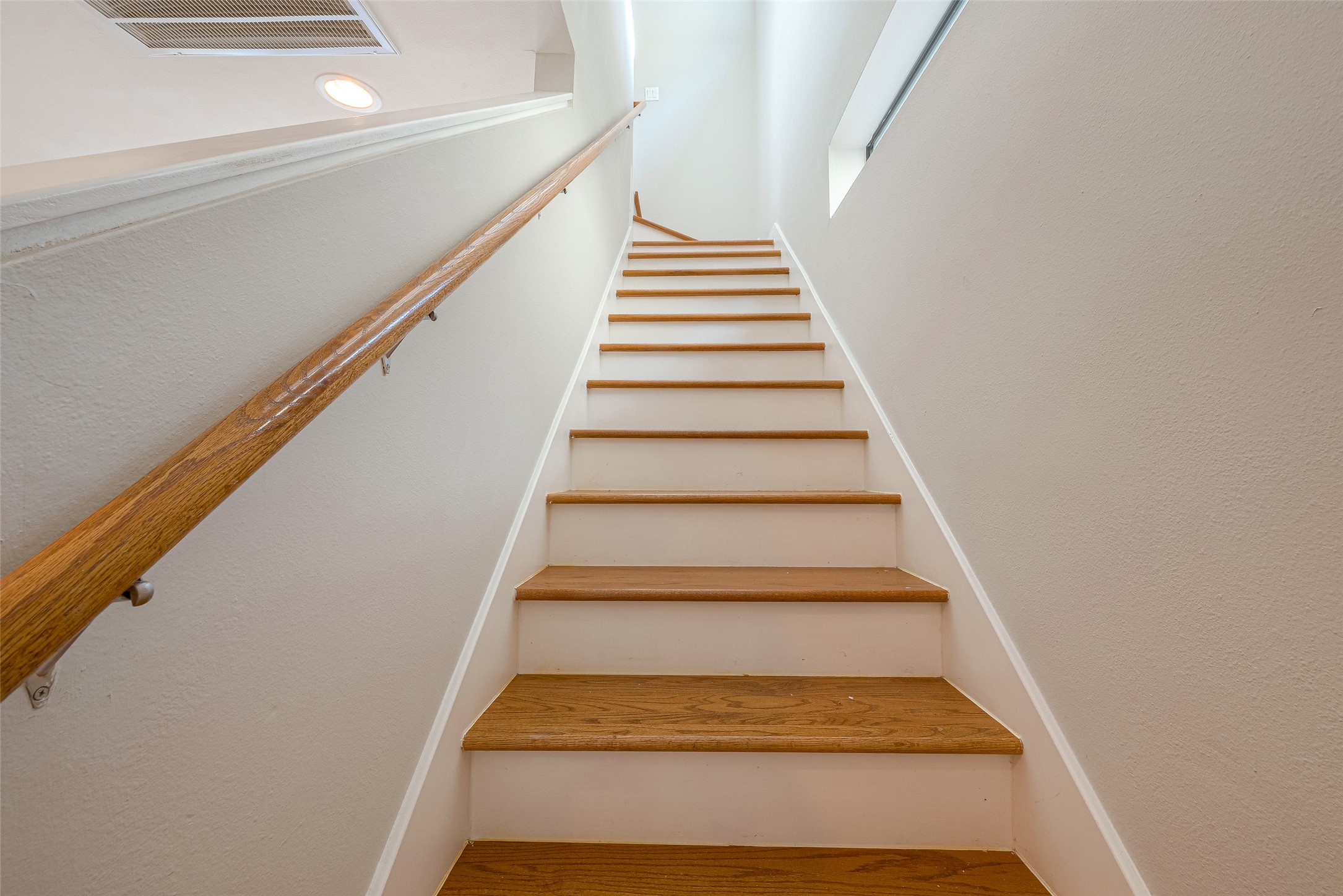 4305 Eigel Street Houston, TX 77007 - Photo 10 of 28