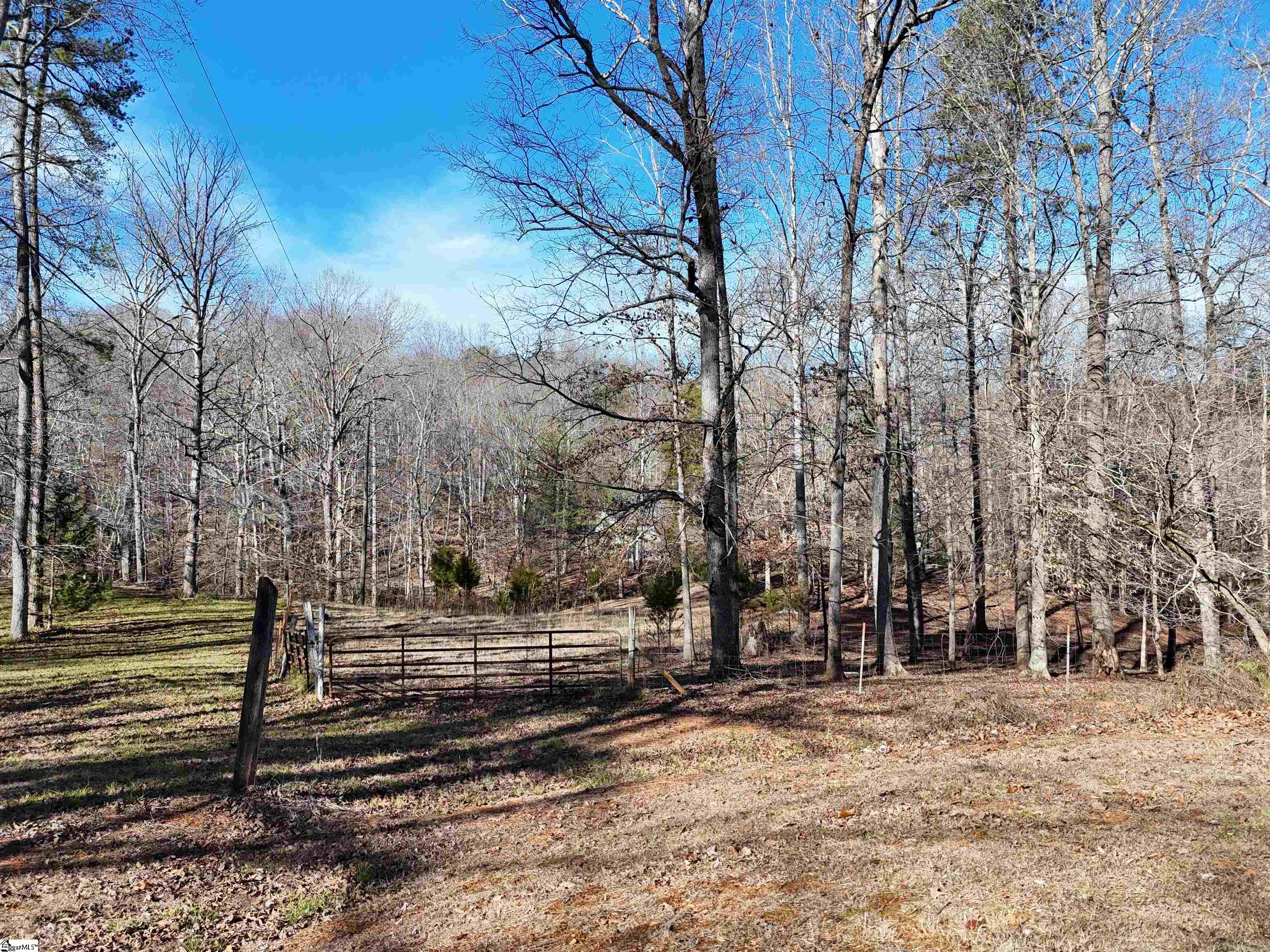 0 Ballenger Road Gaffney, SC 29340 - Photo 2 of 5