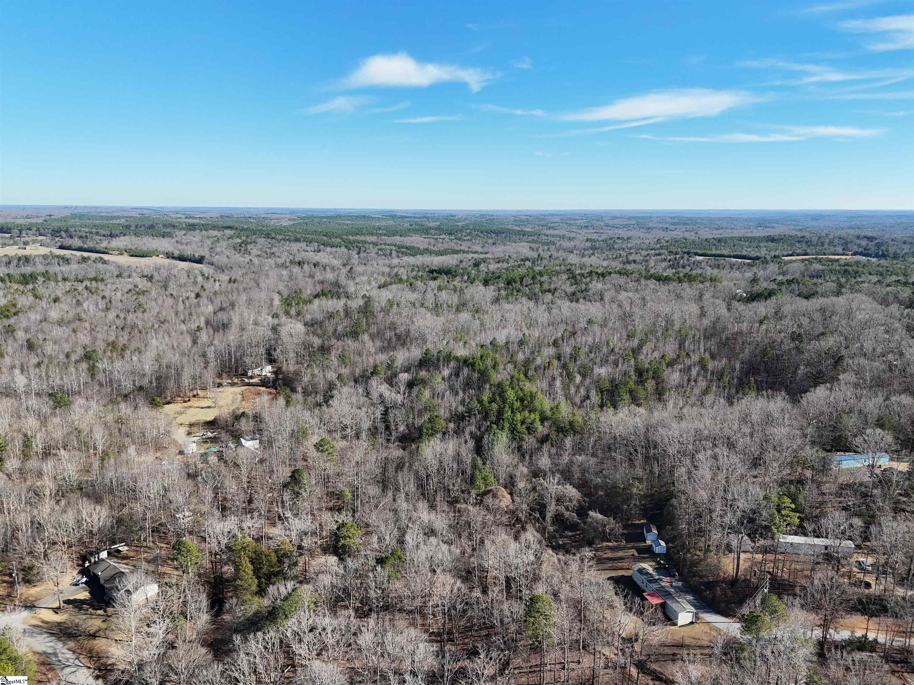 0 Ballenger Road Gaffney, SC 29340 - Photo 3 of 5
