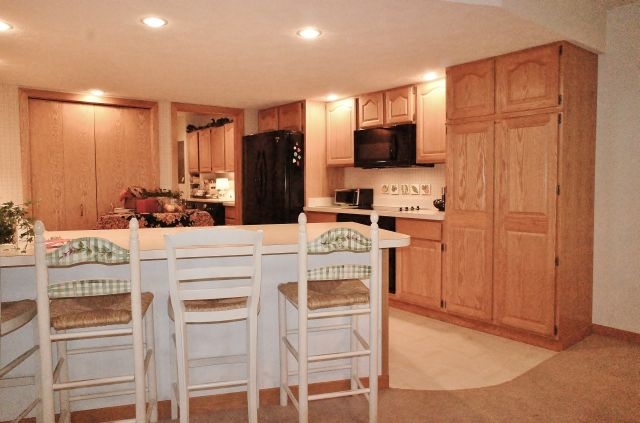 6477 Mission Ridge Traverse City, MI 49686 - Photo 16 of 41 1825332-15.JPG