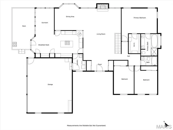 $579,900 | 1609 10th Fairway Drive, Belleville, IL 62220