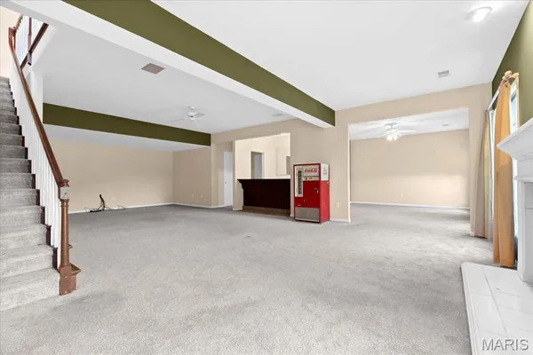 $579,900 | 1609 10th Fairway Drive, Belleville, IL 62220